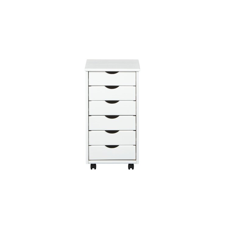 Office on sale pedestal ikea